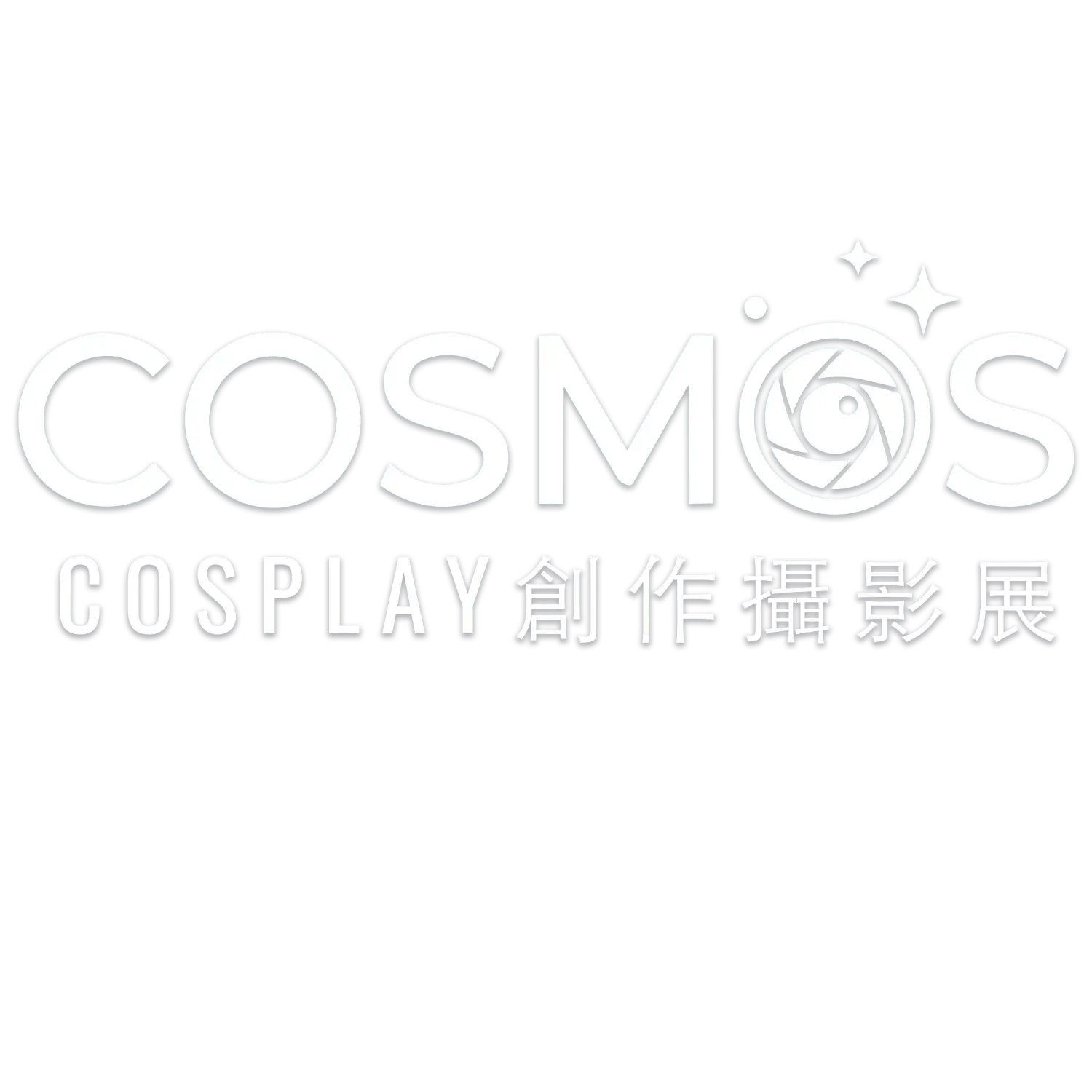 COSMOS